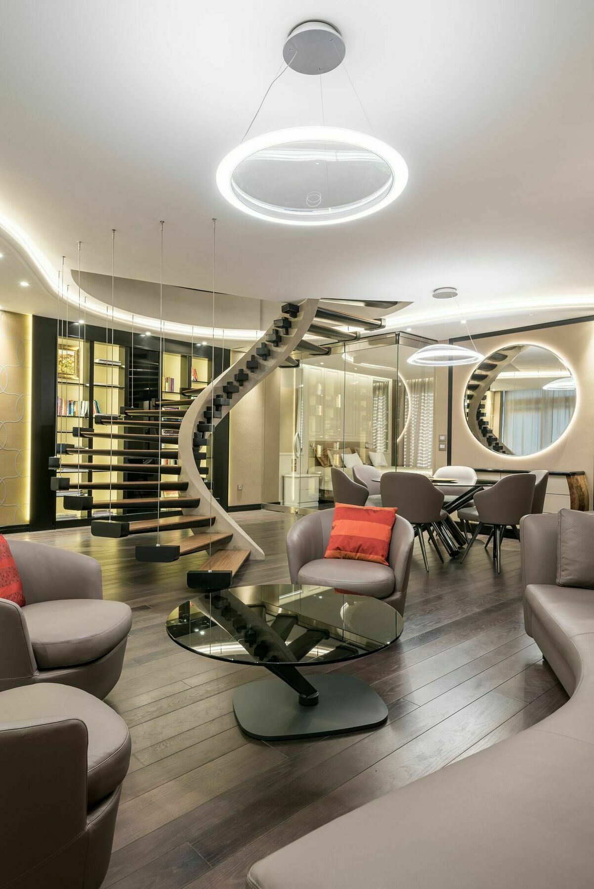 Castle Apartments Budapeşte Dış mekan fotoğraf