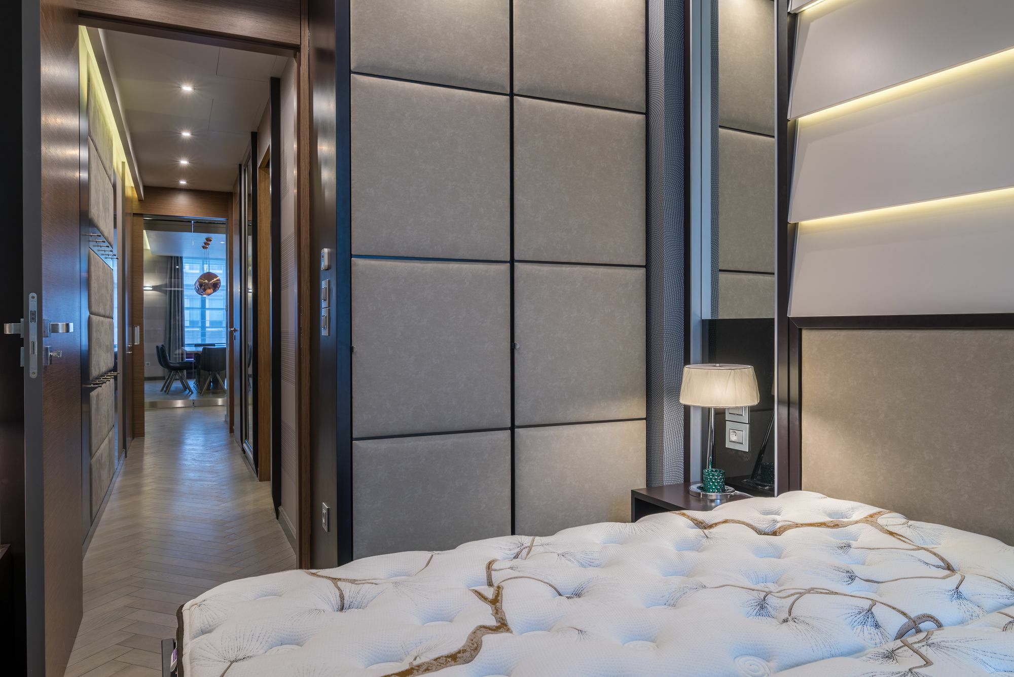Castle Apartments Budapeşte Dış mekan fotoğraf